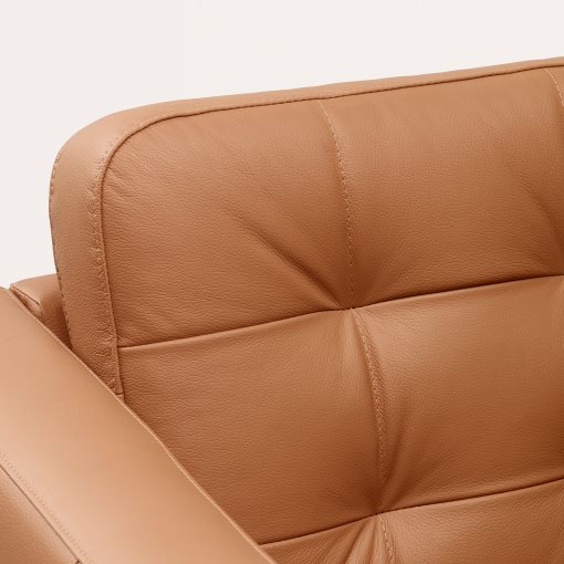 LANDSKRONA, armchair, 192.691.97