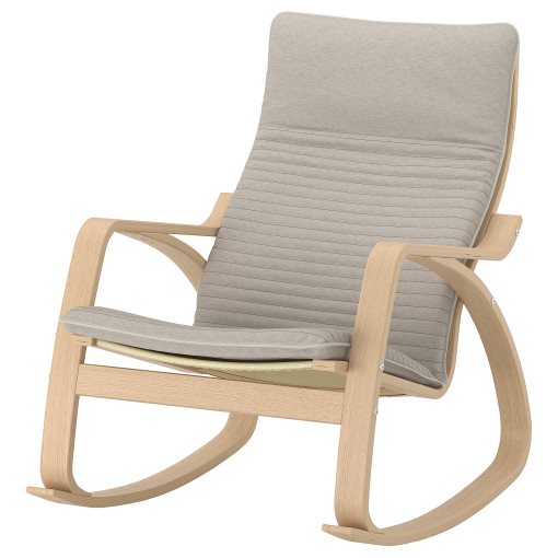 POÄNG, rocking-chair, 194.292.66