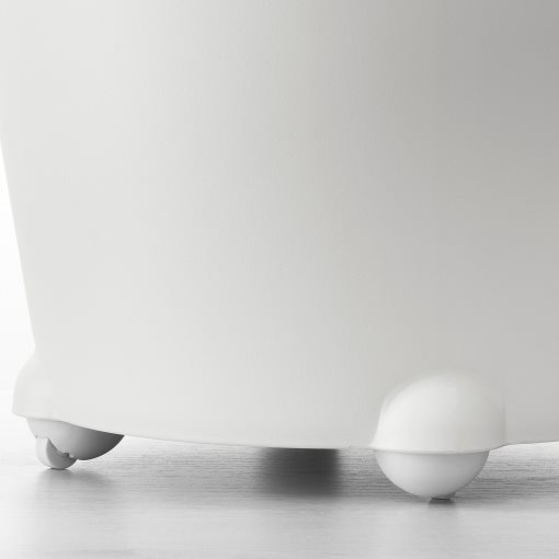 IKEA PS FEJO, self-watering plant pot, 200.393.94