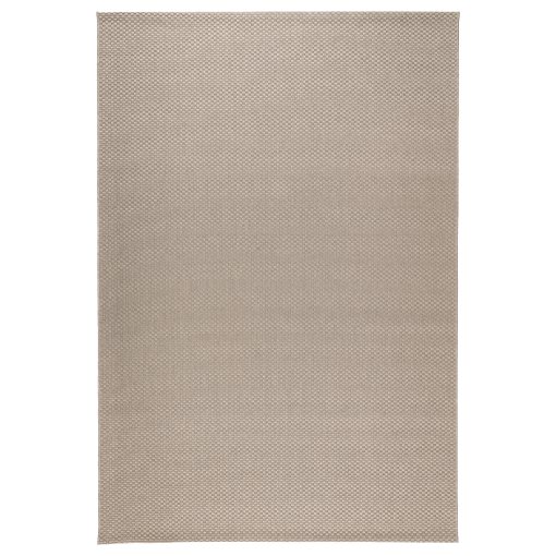 MORUM, rug flatwoven in/outdoor, 160x230 cm, 202.035.63