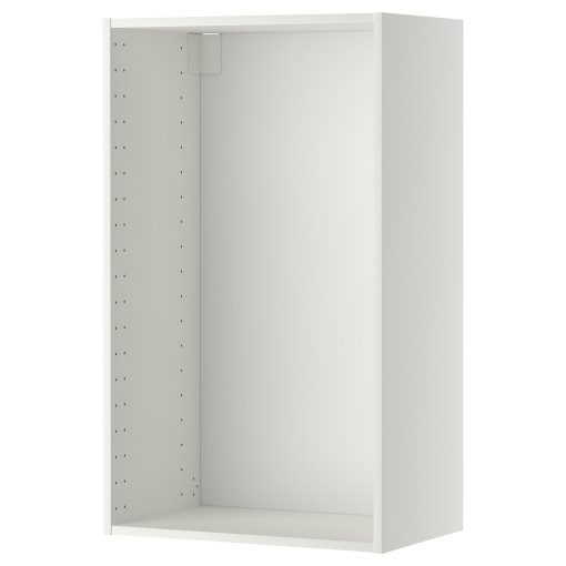 METOD, wall cabinet frame, 202.055.38