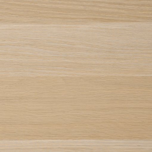 KOMPLEMENT, divider for frames, 75-100x58 cm, 202.464.02