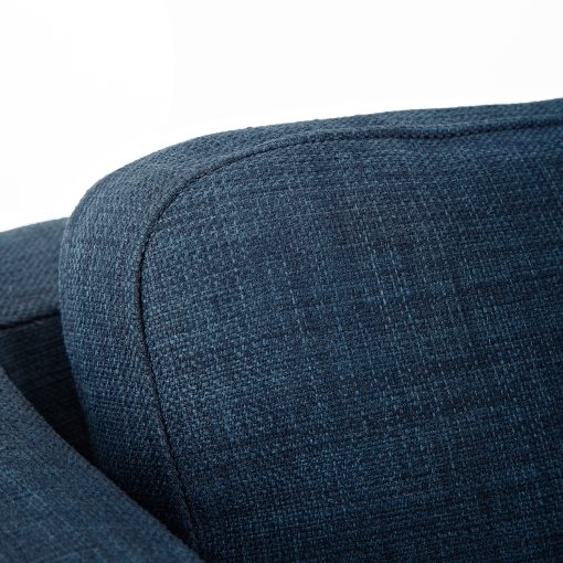 EKERÖ, πολυθρόνα, 202.628.78