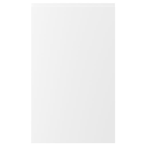 VOXTORP, door, 60x100 cm, 202.731.79