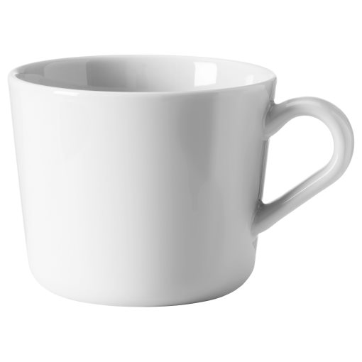 IKEA 365+, mug, 24 cl, 202.829.42