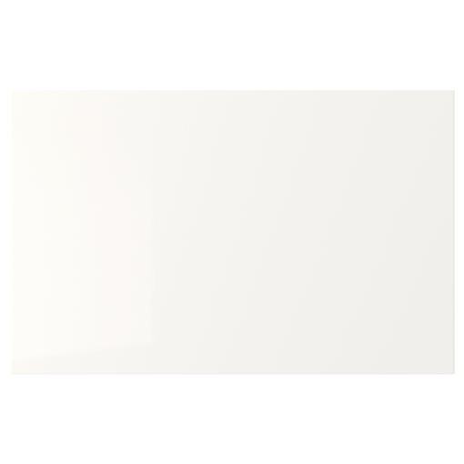 SELSVIKEN, πόρτα/πρόσοψη συρταριού, 60x38 cm, 202.916.30