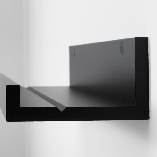 MOSSLANDA, picture ledge, 55 cm, 202.917.67