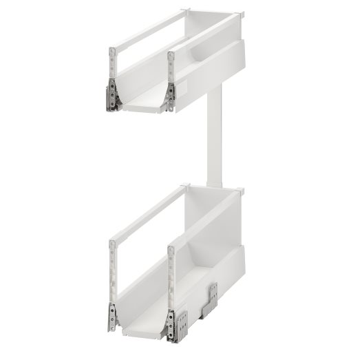 MAXIMERA, pull-out interior fittings, 20 cm, 202.972.79