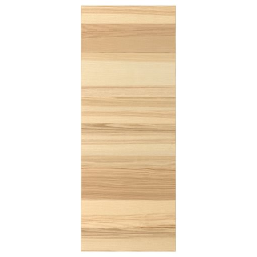 TORHAMN, cover panel, 39x100 cm, 203.134.01