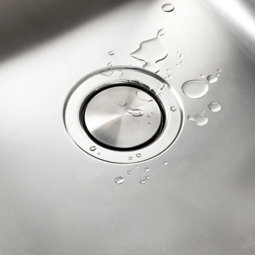 LILLVIKEN, καπάκι, 203.178.52