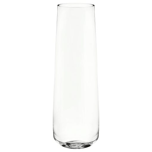 BERÄKNA, βάζο, 65 cm, 203.290.39