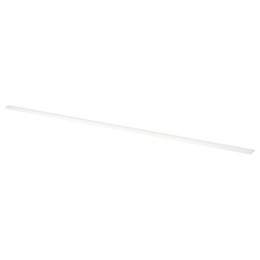 BILLSBRO, χερούλι, 2220 mm, 203.343.09