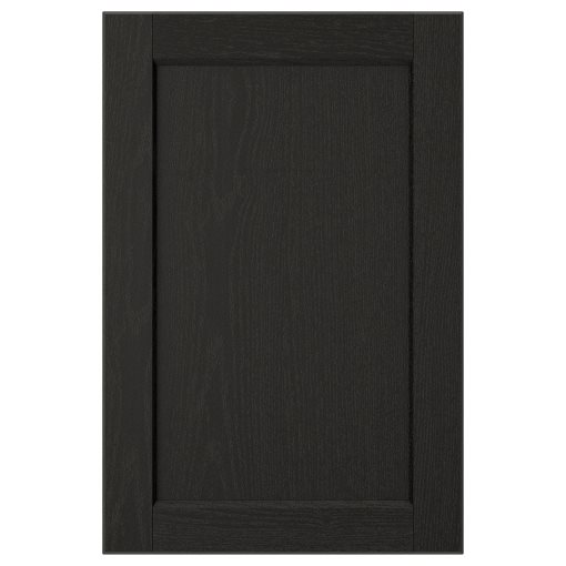 LERHYTTAN, door, 40x60 cm, 203.560.56