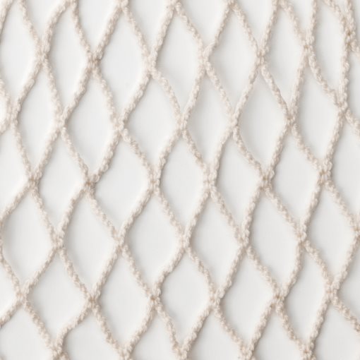 KUNGSFORS, διχτυωτή τσάντα, σετ 2 τεμ., 203.728.34