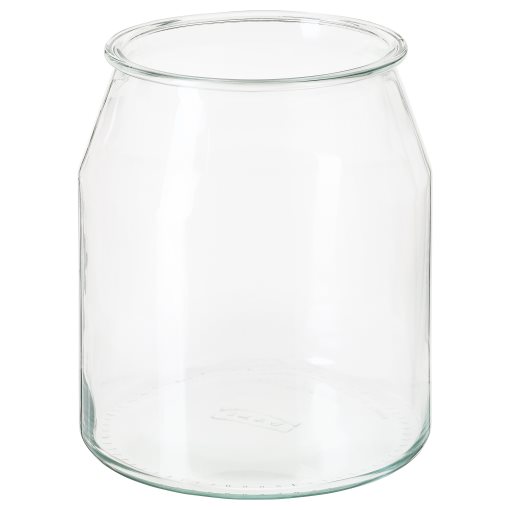 IKEA 365+, βάζο, 3.3 l, 203.932.47