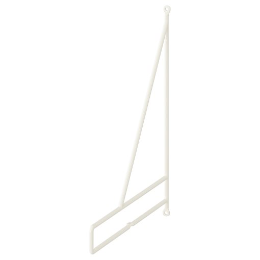 PERSHULT, bracket, 30x30 cm, 203.998.95