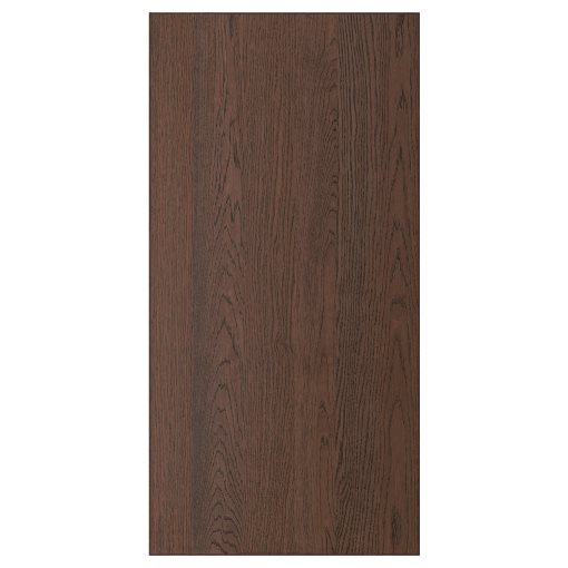 SINARP, πόρτα, 60x120 cm, 204.041.56