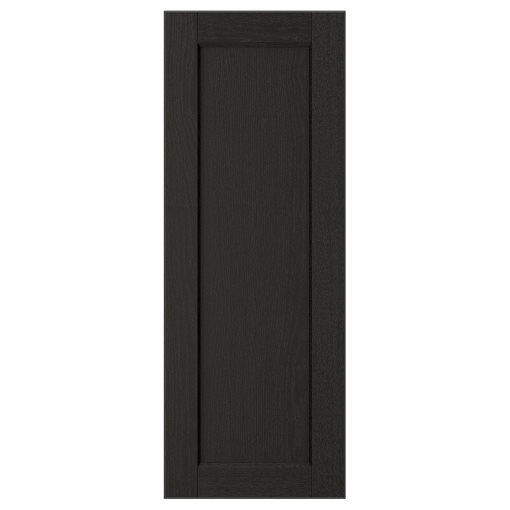 LERHYTTAN, door, 30x80 cm, 204.188.51