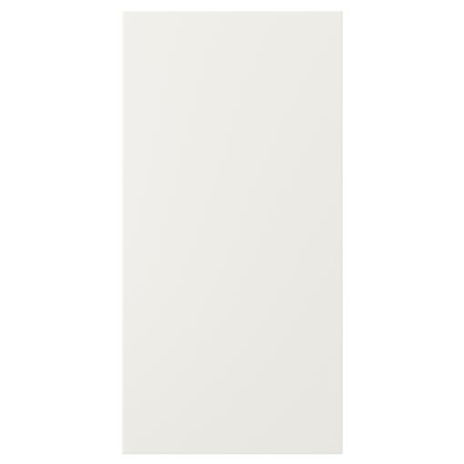 VEDDINGE, door, 30x60 cm, 204.188.89