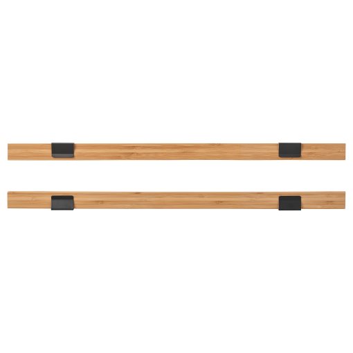 VISBÄCK, poster hanger, 61 cm, 204.217.64