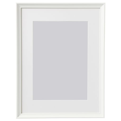 KNOPPÄNG, κορνίζα, 30x40 cm, 204.272.90