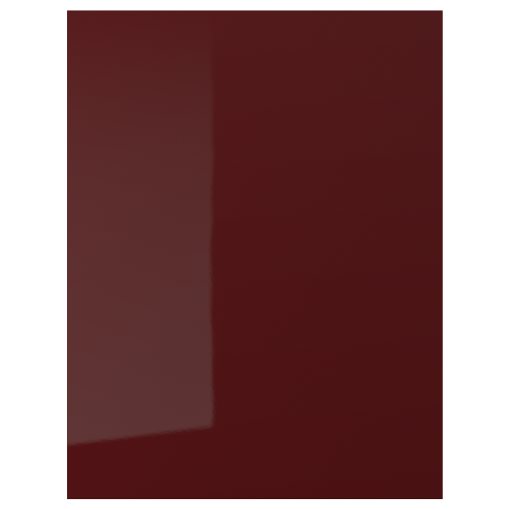 KALLARP, cover panel, 62x80 cm, 204.282.75