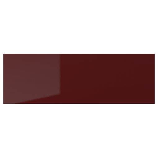 KALLARP, drawer front, 60x20 cm, 204.282.99