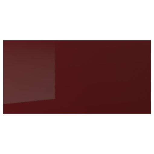 KALLARP, πρόσοψη συρταριού, 80x40 cm, 204.283.03