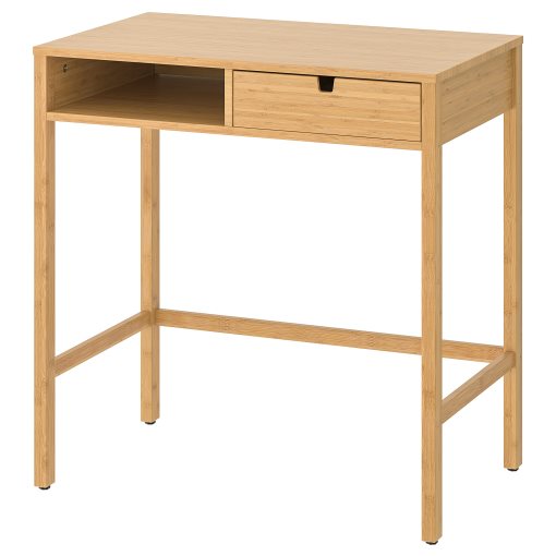 NORDKISA, dressing table, 76x47 cm, 204.394.72