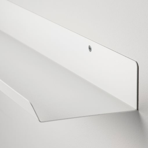 MALMBÄCK, display shelf, 60 cm, 204.462.36