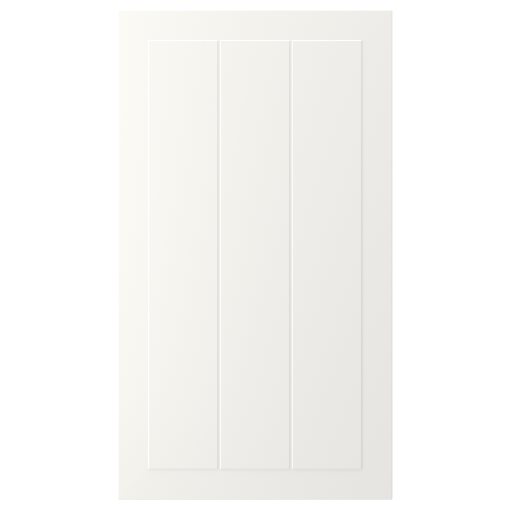 STENSUND, front for dishwasher, 45x80 cm, 204.505.82