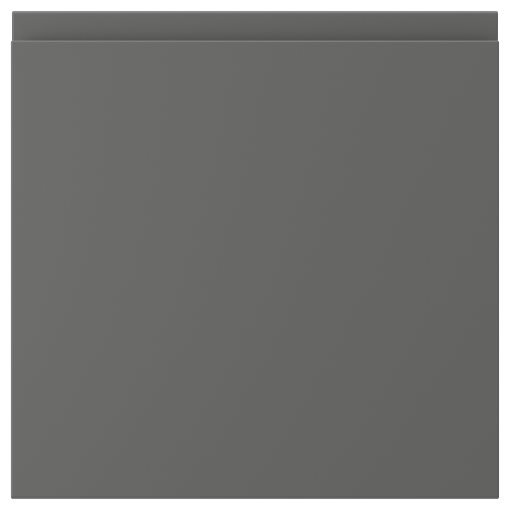 VOXTORP, πόρτα, 40x40 cm, 204.540.90