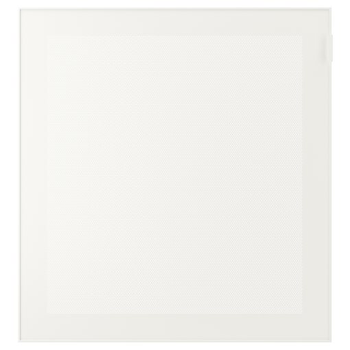 MÖRTVIKEN, door, 60x64 cm, 204.908.23