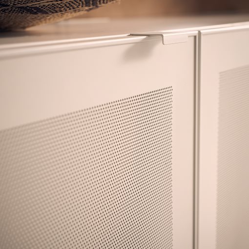 MÖRTVIKEN, door, 60x64 cm, 204.908.23