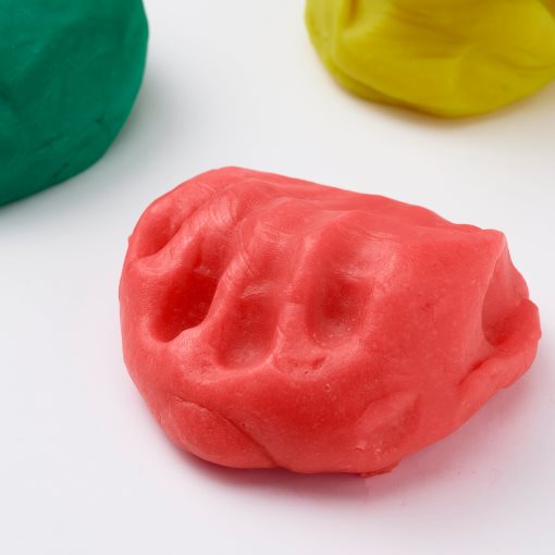 MÅLA, modelling dough, 204.936.66