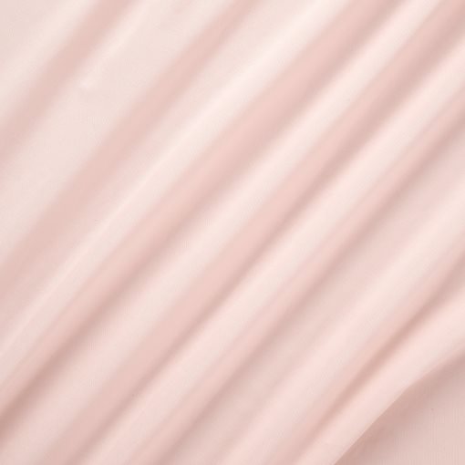 MOALISA, κουρτίνα, 2 τεμ. 145x300 cm, 204.995.07