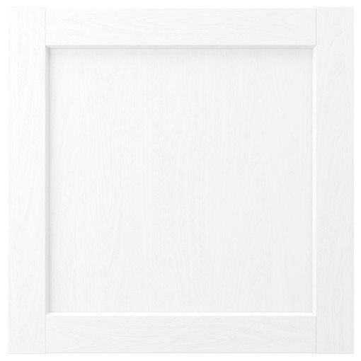 ENKÖPING, door, 60x60 cm, 205.057.73