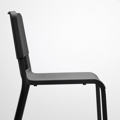 TEODORES, chair, 205.306.21