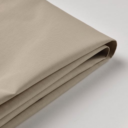 HIMMELSÖ, canopy for gazebo, 300x300 cm, 205.320.31