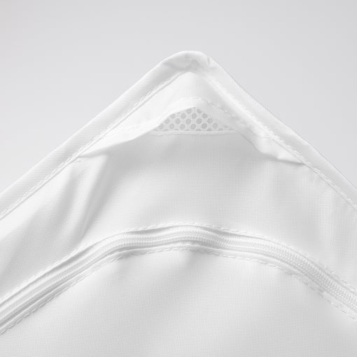 SKUBB, θήκη αποθήκευσης, 90x53x19 cm, 205.910.49
