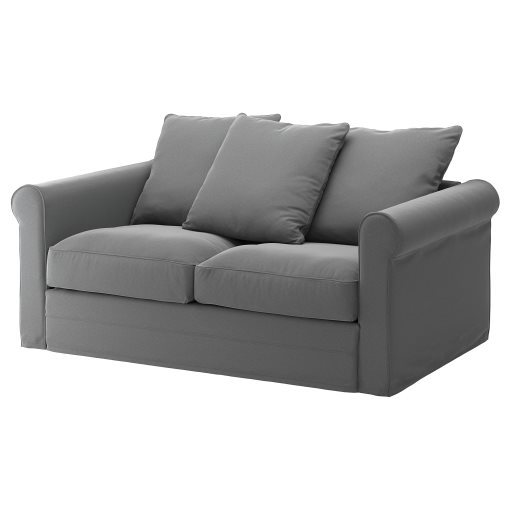 GRONLID, 2-seat sofa, 294.090.60