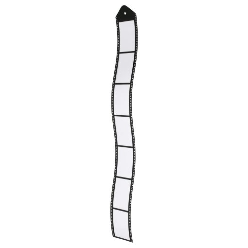 DROPS, collage frame for 7 photos, 300.656.79