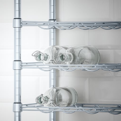 OMAR, bottle shelf, 300.697.62