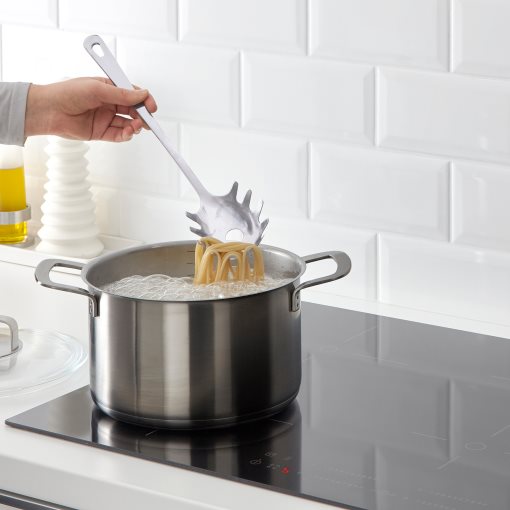 GRUNKA, Σετ εργαλείων κουζίνας, 4 τεμ., 300.833.34