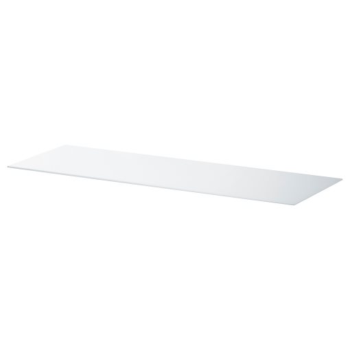 BESTÅ, Επάνω επιφάνεια, 301.965.38 - IKEA Ελλάδα BESTÅ, Επάνω επιφάνεια, 301.965.38