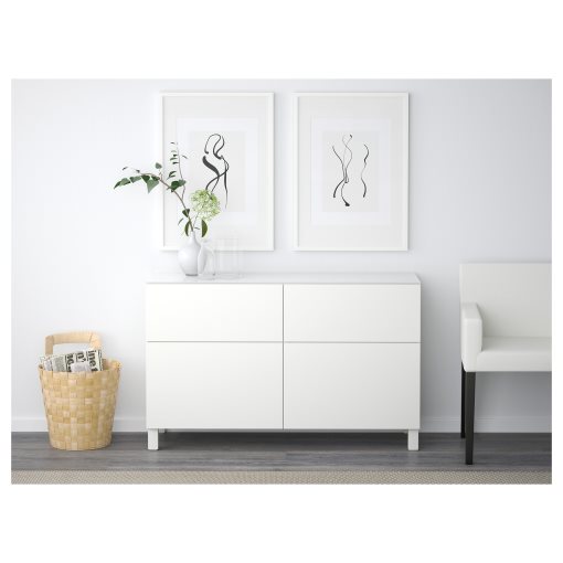 BESTÅ, Επάνω επιφάνεια, 301.965.38 - IKEA Ελλάδα BESTÅ, Επάνω επιφάνεια, 301.965.38