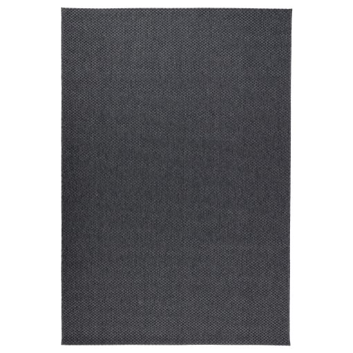MORUM, rug flatwoven in/outdoor, 200x300 cm, 301.982.93