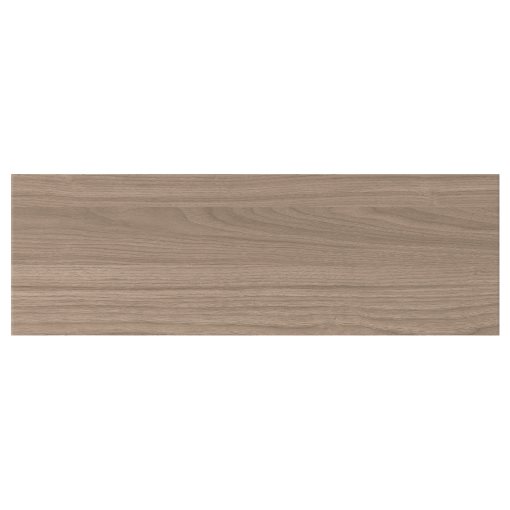 BROKHULT, drawer front, 302.061.32 - IKEA Greece BROKHULT, drawer front, 302.061.32