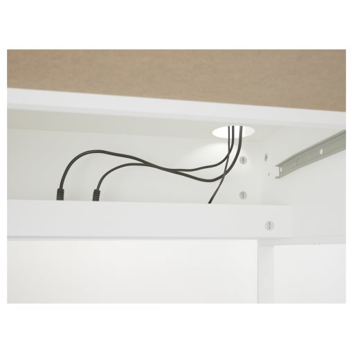 MICKE, desk, 302.130.76