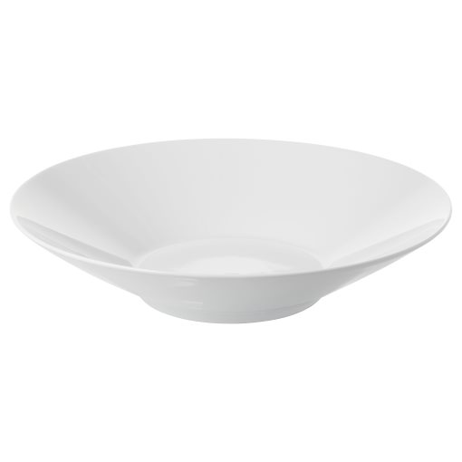 IKEA 365+, bowl, 302.797.03